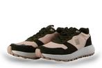 G-Star Sneakers in maat 37 Roze | 10% extra korting, Overige kleuren, Verzenden, G-Star, Sneakers of Gympen