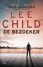 De Bezoeker (Special Boekenvoordeel 2018) 9789021022482, Boeken, Verzenden, Zo goed als nieuw, Lee Child