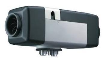 Webasto Evo 40 diesel scheepskachel 12 Volt inclusief multic, Watersport en Boten, Bootonderdelen, Motor en Techniek, Nieuw, Zeilboot of Motorboot