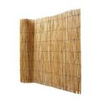 Bamboemat | Nature | 1 x 3 meter, Tuin en Terras, Tuinschermen, Verzenden, Nieuw