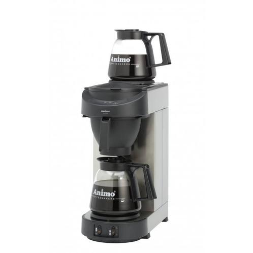 Koffie machine | 1,8 Liter | 2250W | 20,5x38x(h)62,5 cm, Zakelijke goederen, Horeca | Keukenapparatuur, Verzenden