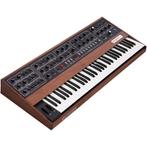Sequential Prophet-5 synthesizer, Muziek en Instrumenten, Synthesizers, Verzenden, Nieuw