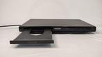 Philips DVP3850 DVD-speler