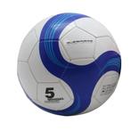 Benson Voetbal - Maat 5 - 260 gram - Ø 23 cm - Duurzaam k.., Kinderen en Baby's, Ophalen of Verzenden, Nieuw