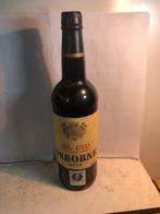 Osborne (Duff Gordon), El Cid - Jerez - 1 Fles (0,75 liter), Nieuw