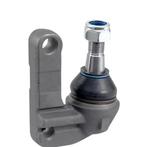 Fuseekogel OPEL INSIGNIA 2.8 V6 Turbo OPC 4x4 voorzijde, lin, Verzenden, Nieuw