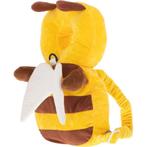 Valrugzak/looptrainer bij veilig leren lopen voor peuters, Ophalen of Verzenden, Nieuw