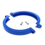 Jabsco Service Kit 50886-1000 Klemring voor Jabsco Vuilwater, Watersport en Boten, Bootonderdelen, Ophalen of Verzenden, Nieuw