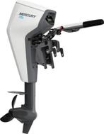 Mercury Avator 7.5e Elektrische Buitenboordmotor - ESH -, Watersport en Boten, Ophalen of Verzenden, Nieuw