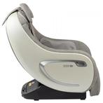 Taurus Wellness Massagestoel M wit, Sport en Fitness, Verzenden, Nieuw