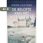 De belofte van het weesmeisje / Het weesmeisje / 5, Boeken, Romans, Verzenden, Gelezen, Anne Jacobs