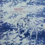 LP gebruikt - Yazoo - You And Me Both, Zo goed als nieuw, Verzenden