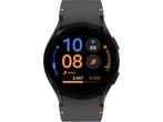 Samsung Galaxy Watch FE - Smartwatch - Health Monitoring en, Verzenden, Zo goed als nieuw, Samsung