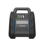 Topdon V4500 Plus | Accubooster, Verzenden, Nieuw