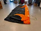 TEN Foilkite Proto 10,5m, Ophalen of Verzenden, Gebruikt