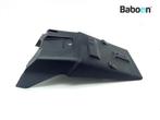 Kentekenplaat Houder BMW R 1150 RT (R1150RT) (2313123), Motoren, Verzenden, Gebruikt