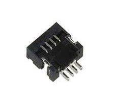 Touchscreen P6 Connector voor DSi, Spelcomputers en Games, Spelcomputers | Nintendo DS, Nieuw, Ophalen of Verzenden