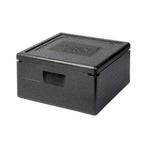 Bezorg box XXL - Thermo Future Box - 12173, Verzenden