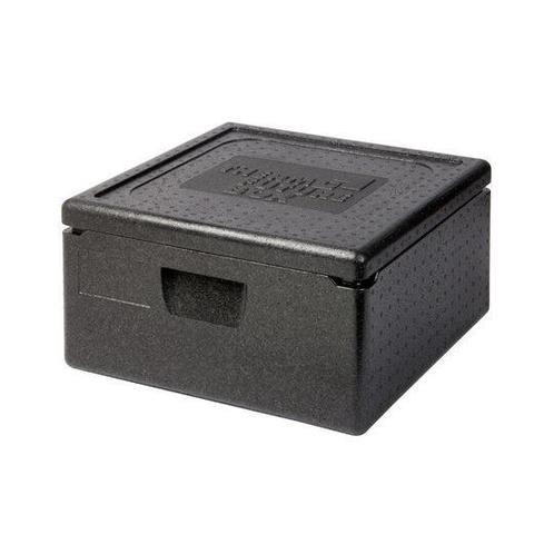Bezorg box XXL - Thermo Future Box - 12173, Zakelijke goederen, Horeca | Overige, Verzenden