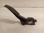 Gaspedaal Opel Astra K 1.0 Turbo 13373776, Auto-onderdelen, Ophalen of Verzenden, Gebruikt, Opel