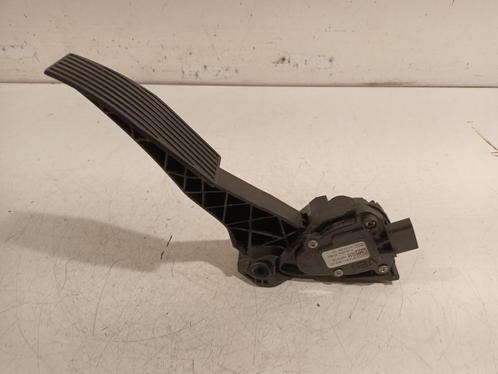 Gaspedaal Opel Astra K 1.0 Turbo 13373776, Auto-onderdelen, Carrosserie en Plaatwerk, ARN erkend, Stiba lid, Erkend duurzaam, Gebruikt