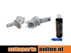 ABS-sensor Volvo Xc70 voorzijde, rechts, Verzenden, Nieuw, Volvo