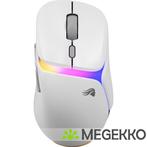 Glorious Model D3 Wit Gaming Muis, Verzenden, Nieuw, Glorious