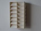 Hans Meeuwsen - 2025 - 17 minimalistisch porseleinen, Antiek en Kunst, Kunst | Schilderijen | Modern