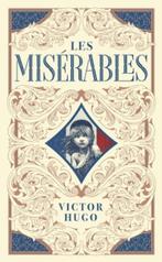 Les Miserables (Barnes   Noble Collectible Editions) | 97814, Boeken, Literatuur, Ophalen of Verzenden, Nieuw, Hugo, Victor
