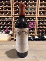 2005 Chateau Mouton Rothschild - Bordeaux, Pauillac 1er, Verzamelen, Nieuw