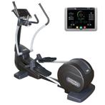 Technogym Crosstrainer Excite 700 | Synchro | Cardio |, Sport en Fitness, Verzenden, Nieuw