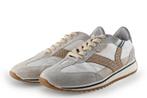 VIA VAI sneakers in maat 39 Wit | 25% korting, Verzenden, Wit, VIA VAI, Sneakers of Gympen