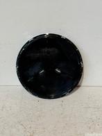 Mercedes A-klasse W177 CLA W118 embleem logo A0008880400, Auto-onderdelen, Ophalen, Gebruikt, Voor