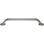 Handrailing 40x7cm Rvs, Watersport en Boten, Verzenden, Nieuw, Dekbeslag, Zeilboot of Motorboot