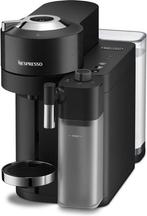 DeLonghi Nespresso Vertuo Lattissima ENV300B -, Verzenden, Nieuw