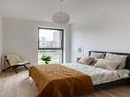 Appartement Amerikaweg in Haarlem, Huizen en Kamers, Overige soorten, Noord-Holland