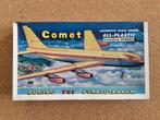 Comet PL26-39 Boeing 707 Stratotanker 1:300 (1959), Verzenden, Nieuw
