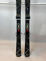 Volkl Flair Viola -142 cm, Overige merken, 140 tot 160 cm, Gebruikt, Ophalen of Verzenden