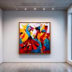 Marta Ellie (1985) - Duende XXL