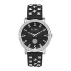 Horloge Dames Versace Versus VSPEU0119 (Ø 38 mm), Verzenden, Nieuw