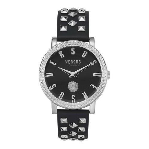 Horloge Dames Versace Versus VSPEU0119 (Ø 38 mm), Sieraden, Tassen en Uiterlijk, Zonnebrillen en Brillen | Heren, Verzenden