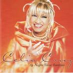 cd - Celia Cruz - La Negra Tiene Tumbao, Zo goed als nieuw, Verzenden