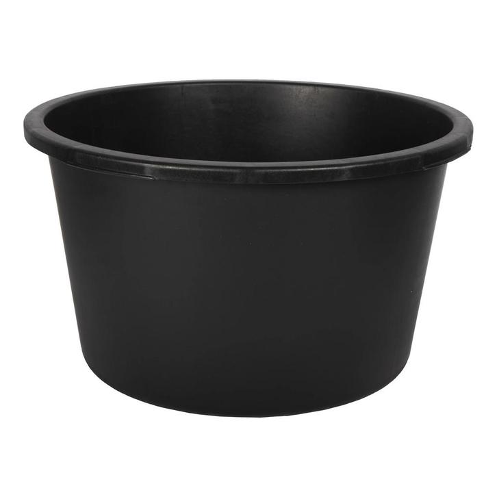 Talen Tools Metselkuip – Speciekuip – Gerecycled kunstst, Tuin en Terras, Hand-tuingereedschap, Overige soorten, Nieuw, Ophalen of Verzenden