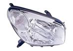 Toyota RAV 4 2003-2006 Koplamp Rechts (Koplampen), Verzenden, Nieuw