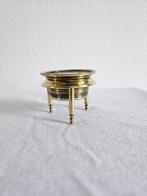 Loupe - 1800-1850 - Verenigd Koninkrijk - Vergrootglas, Antiek en Kunst