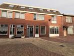 Te huur: Appartement Oranjestraat in Den Helder, Huizen en Kamers, Huizen te huur, Den Helder, Noord-Holland, Appartement