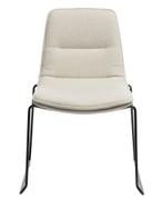 Rim Edge stoel, model ED4201.07, Zakelijke goederen, Kantoor en Winkelinrichting | Kantoormeubilair en Inrichting, Ophalen of Verzenden