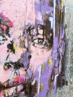 Marco Grassi (1966) - Credence