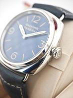 Panerai - Radiomir - PAM01383 - Heren - 2024, Nieuw