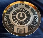 Fornasetti Milano - Piero Fornasetti - Schotel - piatto, Antiek en Kunst